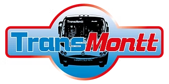 Transmontt S.A.